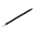 thumbnail image 1 of ,Flexible Shaft Bits Extention Ultra Responsive, 1 of 12