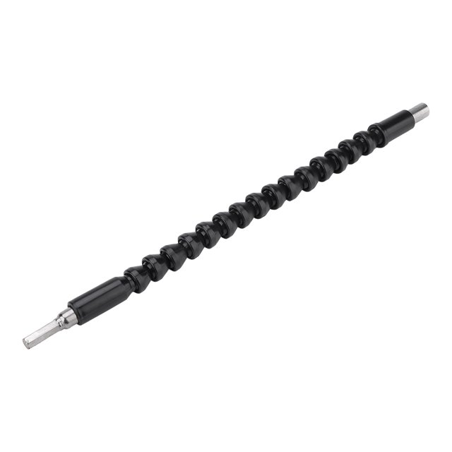,Flexible Shaft Bits Extention Ultra Responsive