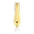 thumbnail image 1 of Portable Stainless Steel Nail Clippers For Thick Hard Nails, 1 of 5