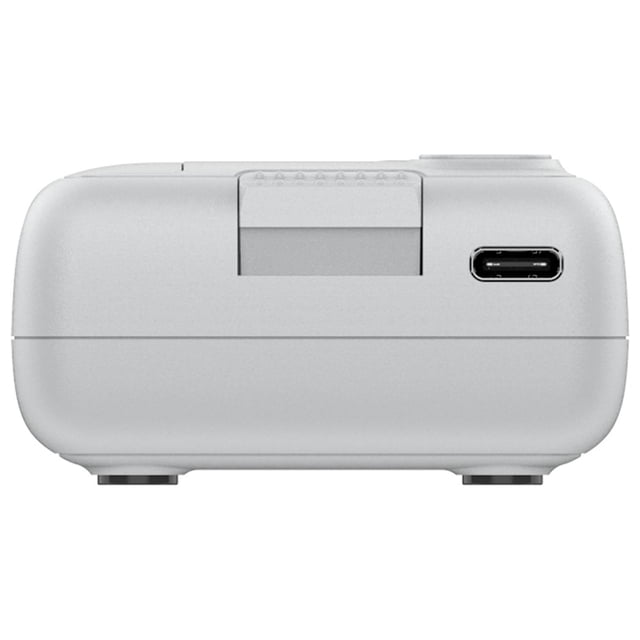 Portable printer,Inkless Printer Laptop Compatible Printer A4 Compatible Ios Portable Printer Laptop Office Printer Bt Office Car Android Laptop A4 Thermal Paper Compatible Car Mobile Radirus