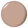 thumbnail image 3 of Nail Envy Fortifiant pour Ongles, 3 of 8
