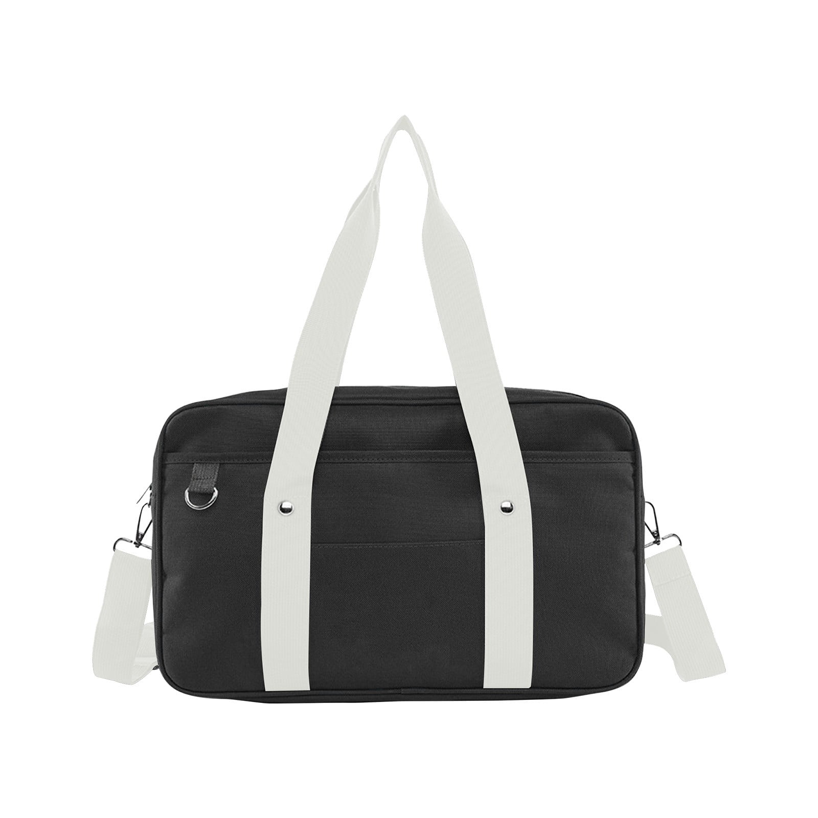 Backpacks for School Women's Shoulder Bag Japanese School Bag with Shoulder Straps Handbag Anime Backpack Shoulder Bag Children's Backpack Japanese School Bag