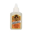 thumbnail image 2 of Dries White Glue, 2 of 4