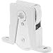 thumbnail image 3 of Prime Line Products Patio Dr Scrn Assy Nylon 1In B 684, 3 of 3