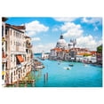 thumbnail image 3 of Large Game 500 Puzzles Puzzle Adults Piece Toys Interesting Personalized Puzzle Toy, 3 of 5