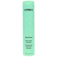 thumbnail image 1 of Amika The Kure Repair Shampoo 9.2 oz, 1 of 8