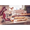 thumbnail image 2 of KitchenAid® Artisan® Series 5-Quart Tilt-Head Stand Mixer, 2 of 7