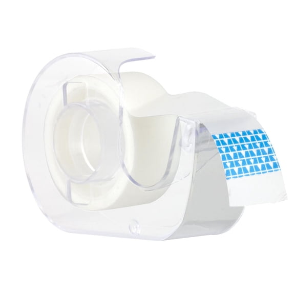 P&G RUBAN INVISIBLE 1PK