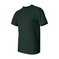 thumbnail image 1 of Gildan T-Shirt Ultra Coton pour Hommes, 1 of 1