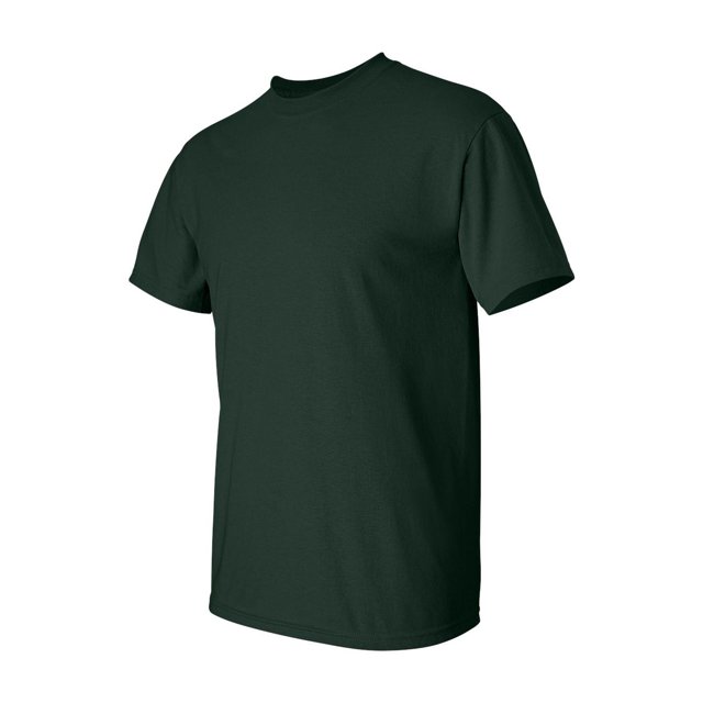 Gildan T-Shirt Ultra Coton pour Hommes