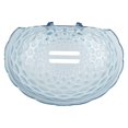 thumbnail image 2 of Soap Rack Wall Soap Holder for Shower Self Adhesive ABS Sponge Soap Dish, 2 of 11