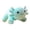 A5820, variante sur Cagogo à Moins de 5 $ 4 Pcs Poupée en Peluche, Jouet en Peluche Salamandre 30 cm, Poupée Animal en Peluche Doux pour Enfants, Mignonne Peluche Axolotl pour Enfants, Jouet Câlin pour Anniversaire Noël, Jouet en Peluche Duveteux pour Garçons Filles