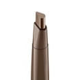 thumbnail image 3 of Almay Hypoallergenic Eyebrow Pencil, 3 of 7