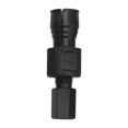 thumbnail image 4 of Hole Bearing Puller Steel Collet Inner Bearing Puller Removal Tool 25mm to 29mm, 4 of 9