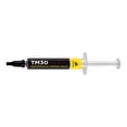thumbnail image 2 of CORSAIR TM30 - Thermal paste, 2 of 4