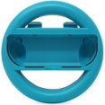 thumbnail image 3 of Lot de 2 Volants Compatibles avec les Manettes Nintendo Switch, 3 of 5