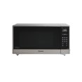 thumbnail image 1 of PANASONIC  MICROWAVE, 1 of 3