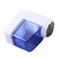 thumbnail image 3 of Luzkey 5xRemover Fabric Shaver Removal Tool Cleaner for Clothes Blanket, 3 of 8