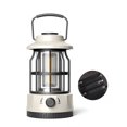 thumbnail image 1 of Camping Light LED Camping Light Dimmable Waterproof Light, COB, 1 of 8