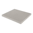 thumbnail image 3 of veasfak Sagging Mattress Support Firm Pad Indoor Stability Repairing High Density Sponge 50x50x5cm, 3 of 9