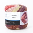 thumbnail image 1 of MAINSTAYS Fil Lollipop - Pétale rose, 227 g (8 oz), 1 of 6