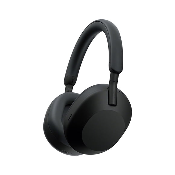 NARABB Bluetooth Speakers Headworn Bluetooth Earphones With Full Ear Coverage, Stereo Cotton, Wireless Music Earphones, Stereo Sound