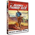 thumbnail image 1 of Stage to Thunder Rock [ NON-USA FORMAT, PAL, Reg.0 Import - Spain ], 1 of 1