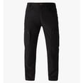 thumbnail image 3 of cllios Pantalon de Randonnée pour Homme Pantalon Cargo de Travail en Ripstop pour Homme Pantalon Cargo Tactique Résistant à l'Eau EDC Randonnée Travail Militaire Pantalon de Travail, 3 of 3