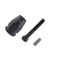 thumbnail image 1 of Ruiboury Electric Rivet Adapter Converter M 3 to M 12 Nut Tool Kit M12 M8, 1 of 6