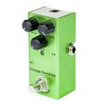 thumbnail image 1 of Vintage guitar effects pedal with True Bypass, 1 of 8