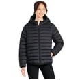 thumbnail image 1 of Doudoune George pour filles, 1 of 6
