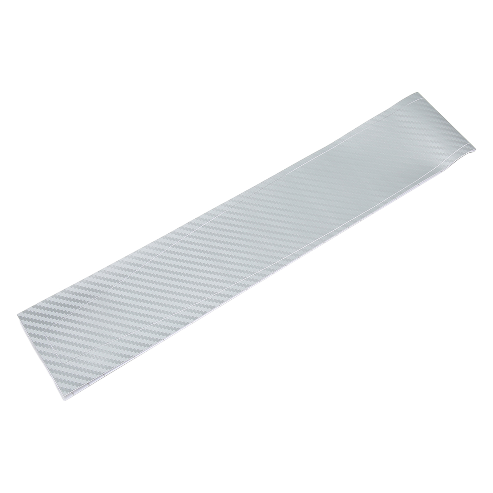 Autocollant de Bande Centrale pour Console de Jeu, Peau Centrale de Console Essuyable Nettoyage Résistant aux Rayures Pièce Centrale Accessoire Protecteur pour Édition Numérique Hôte Rouge,Gris,Bleu