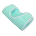 thumbnail image 4 of Elbow Protector Soft Protective Elbow Joint Pad Elbow Brace Support For Women Men Elderly Elbow Injury Care, 4 of 8