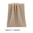 thumbnail image 3 of Towel Wholesale Home Face Hand Towel Gift-hand Towel Polyester Embroidered Wrong Terms, 3 of 6