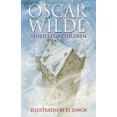 thumbnail image 1 of Oscar Wilde Stories For Children, 1 of 1