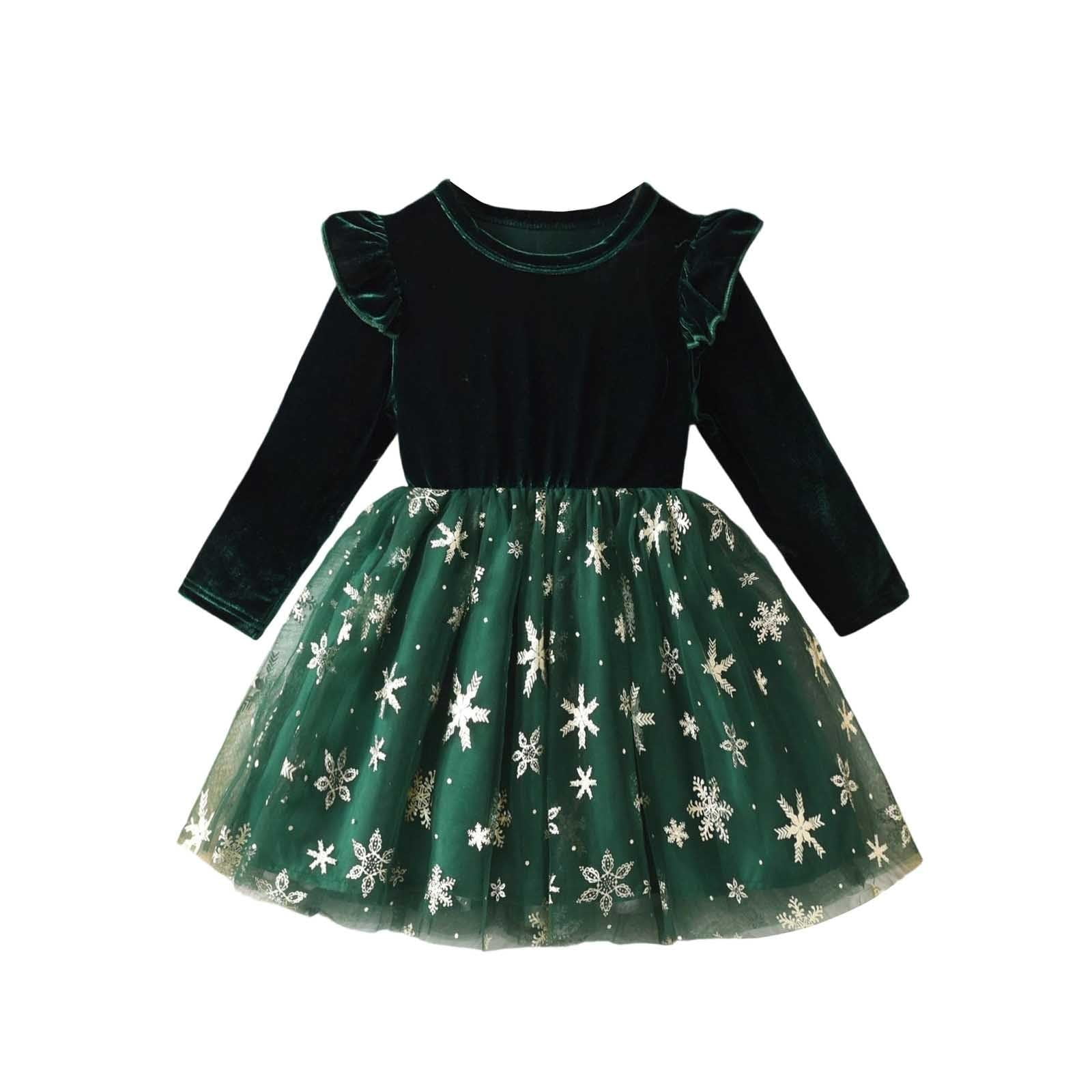 Short Formal Emerald Green Dress JSCDRPDWL Emerald Green Dress Party Dresses Short Formal Dresses Smocked Baby