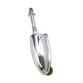 thumbnail image 2 of Crampons de Tambour en Métal Vis de Fixation Pièces de Percussion, 2 of 8