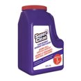 thumbnail image 2 of Super Clean Absorbant de Sol, 2 of 2