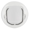 thumbnail image 1 of Pet Door, Convenient Cat Flap Door, For Pet Dog Cat, 1 of 8