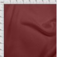 thumbnail image 3 of oneOone Polyester Lycra Fabric Houndstooth Geometric Decor Fabric Printed BTY 56 Inch Wide, 3 of 4