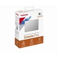 thumbnail image 2 of TOSHIBA Canvio Flex Portable External Hard Drive, 4TB, 2 of 5