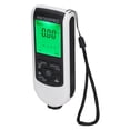 thumbnail image 3 of Digital Paint Thickness Gauge,  Coating Thickness Meter For Automotive Paint Film Thickness Measurement, 0-2000 Um, 3 of 8