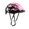 thumbnail image 4 of Meitianfacai 7 Pcs Set Children Outdoor Sport Helmet Knee Pad Cycling Skating Protective Gear Set, 4 of 7