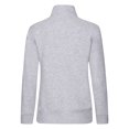 thumbnail image 2 of Fruit of the Loom Veste Femme Premium Coupe Féminine, 2 of 3