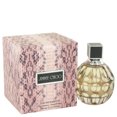 thumbnail image 2 of Jimmy Choo By Jimmy Choo Eau De Parfum Spray 3.4 oz, 2 of 2