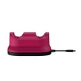 thumbnail image 3 of METAVOLT Dual Rapid Charger: Scarlet Red For PS5, 3 of 6