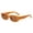 H, variant on Yhmxh Travel Essentials Camping Essentials Outdoor Anti- Sunglasses Men And Women Fashion Sunglasses Sun Glasses
