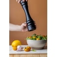 thumbnail image 3 of Trudeau Seville 10-inch Pepper Mill, 3 of 5