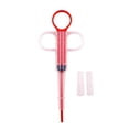 thumbnail image 1 of Outil d'Alimentation pour Chien, Tablette, Tire-Lait, Trousse d'Eau, Dispositif de Distribution, 1 of 1