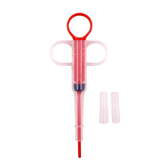 Outil d'Alimentation pour Chien, Tablette, Tire-Lait, Trousse d'Eau, Dispositif de Distribution